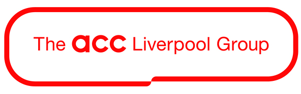 The ACC Liverpool Group Logo