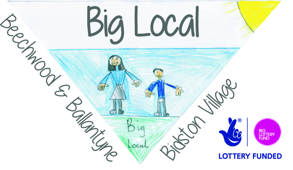 Big Local Logo