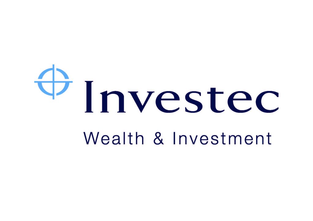 Investec Wealth & Investment (UK) Fund logo