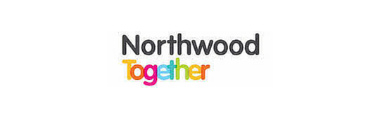 Northwood Together Logo