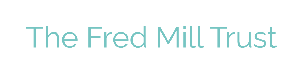 The Fred Mill Trust Logo