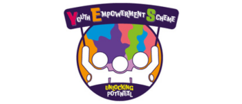 Youth Empowerment Scheme Small Logo