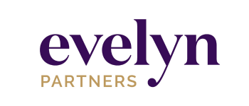 Evelyn Partners Merseyside Charitable Fund Logo