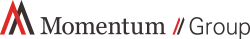 Momentum Group Logo