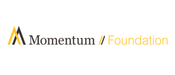 Momentum Foundation Logo