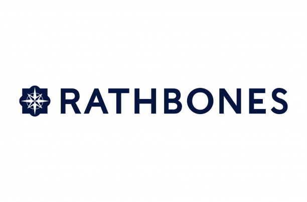 Rathbones Logo