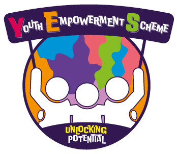 Youth Empowerment Scheme Logo