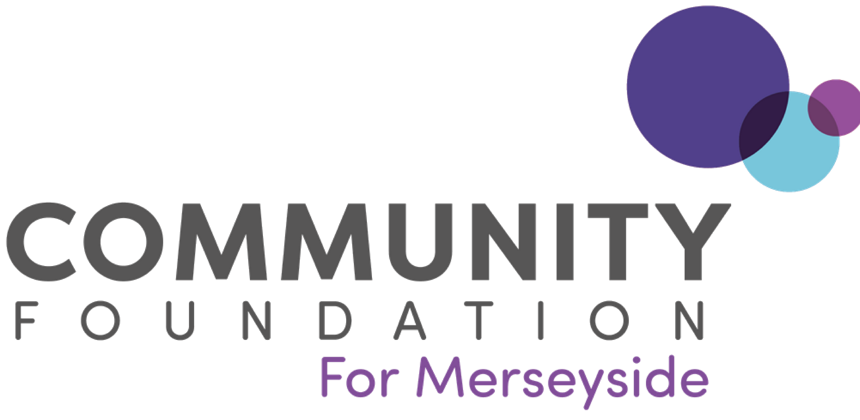 Community Foundation for Merseyside